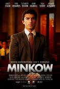 Minkow - �����, ��������, ������ - Cinefish.bg