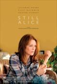 ��� ��� ����, Still Alice - �����, ��������, ������ - Cinefish.bg