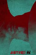 ��������, Justified - �����, ��������, ������ - Cinefish.bg
