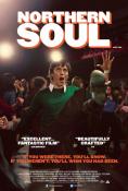 ���������� ����, Northern Soul