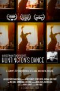 ������ �� ����������, Huntington's Dance - �����, ��������, ������ - Cinefish.bg