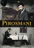 , Pirosmani - , ,  - Cinefish.bg