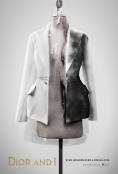 ���� � ��, Dior and I - �����, ��������, ������ - Cinefish.bg
