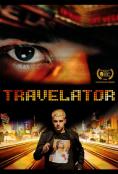 , Travelator