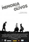 ������� �� ���������, The Memory of the Olive Trees