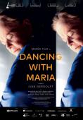    , Dancing with Maria - , ,  - Cinefish.bg