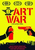   , Art War - , ,  - Cinefish.bg