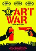 ����� � ����������, Art War