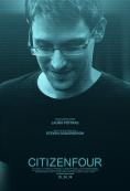 Citizenfour, Citizenfour