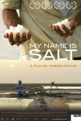 ����� �� � ���, My Name Is Salt