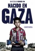 ����� � ����, Born in Gaza