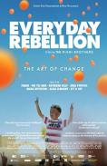 ��������� ����� ���, Everyday Rebellion