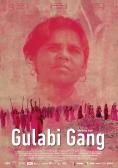  , Gulabi Gang