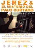 ���� � ���������� �� Palo Cortado, Jerez and El misterio del Palo Cortado
