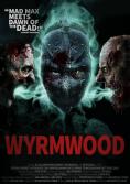 ������� Wyrmwood - �������