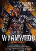 ������� Wyrmwood - �������