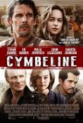 Cymbeline - , ,  - Cinefish.bg