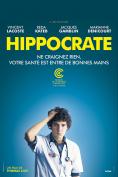 , Hippocrate - , ,  - Cinefish.bg