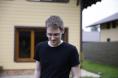 ������� Citizenfour - ����� �� �����