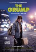 ���� ��������, The Grump