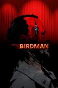 ������� ��� ������������ ���������� �� ������������ - Birdman