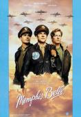 Memphis Belle, 