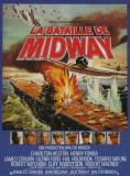  Midway - 