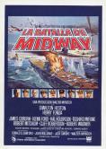  Midway - 