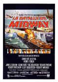 Midway,  - , ,  - Cinefish.bg