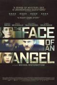 The Face of an Angel - , ,  - Cinefish.bg