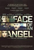 The Face of an Angel - �����, ��������, ������ - Cinefish.bg
