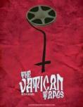 ������� The Vatican Tapes - ���-���