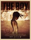 The Boy - , ,  - Cinefish.bg