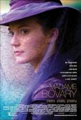 Madame Bovary, Madame Bovary