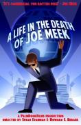 A Life in the Death of Joe Meek, A Life in the Death of Joe Meek