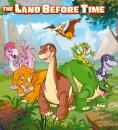   , The Land Before Time