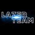 Lazer Team, Lazer Team