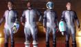 ������� Lazer Team - ����� �� �����