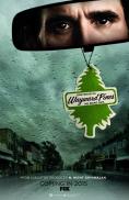 ������� �����, Wayward Pines