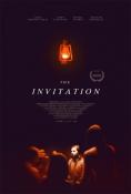 �������� (2015), The Invitation