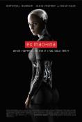 ������� Ex Machina: ��� �� �������� - �������