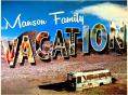 Manson Family Vacation, Manson Family Vacation