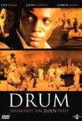 �������, Drum - �����, ��������, ������ - Cinefish.bg
