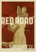 ������� The Red Road - �������