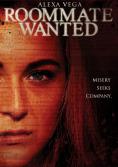 Roommate Wanted - , ,  - Cinefish.bg