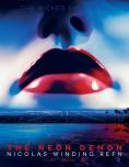 ��������� �����, The Neon Demon
