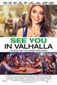 See You in Valhalla - , ,  - Cinefish.bg