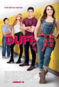  The DUFF - 