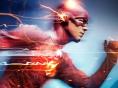 ������������ (2014) - The Flash