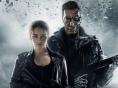 ����������: ������� - Terminator: Genisys